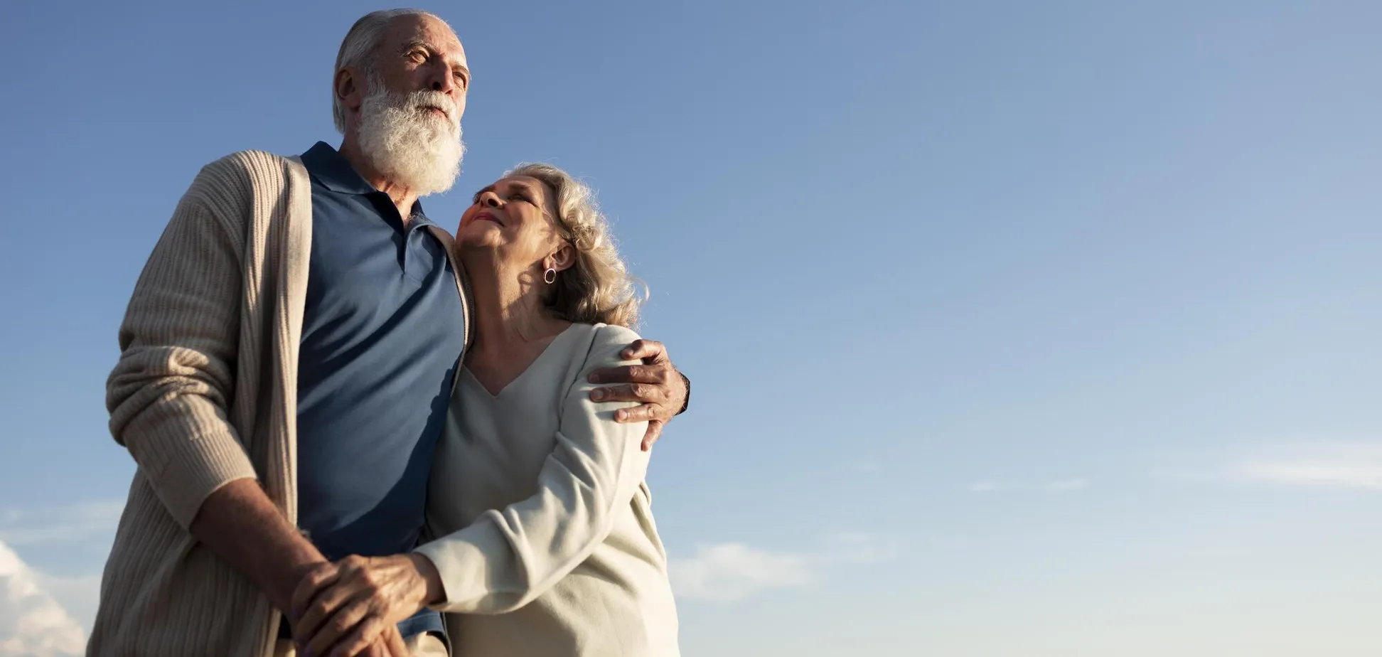 Kako motivacija i mentalna snaga utječu na aktivno starenje